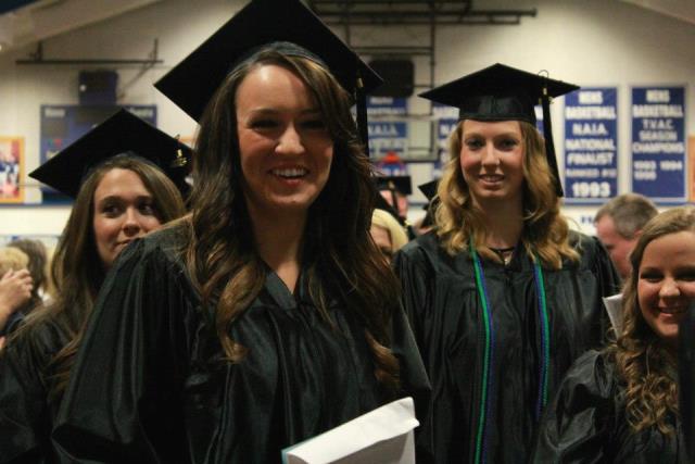 Governor Beshear Proclaims October 22 Private College Appreciation Day in Kentucky