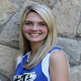 Ahead of the Pack: ALC’s Allison Holbrook