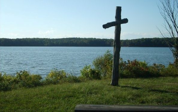 Religious Emphasis Week