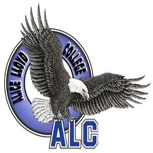 ALC Announces Inductees for Class of 2012 Athletic Hall of Fame