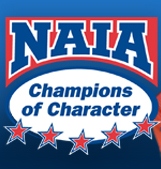 ALC Athletics Receives National Recognition