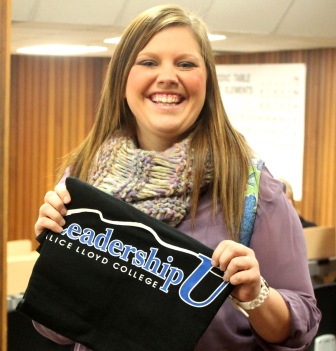 Alice Lloyd Named One of Nation’s Best Colleges