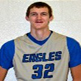 Freshman Rogers Making Big Difference for ALC