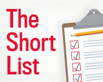 U.S. News Ranks Alice Lloyd #1