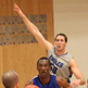 Muse Maintains Steady Play in The Post