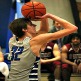 Rogers Valuable Asset for Eagles