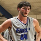 Stamper Continues Recent Success