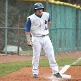 Arnold Leading Eagles with Excellent Hitting