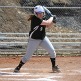 Freshman’s Steady Slugging Making a Difference