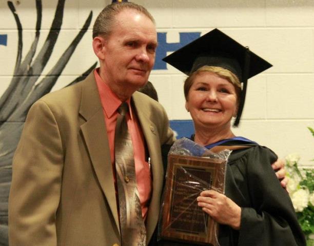 Alice Lloyd Honors Campus Leaders