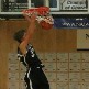 Rogers Indispensable for Eagles