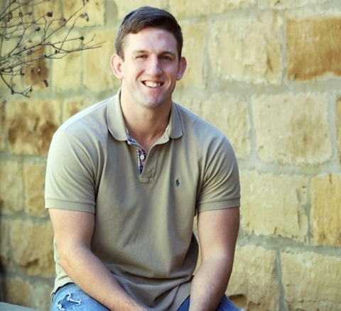 Ryan Wells: Becoming a Leader at ALC