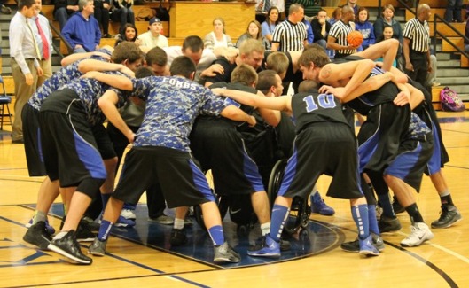 2014-15 ALC Men’s Basketball Season Preview