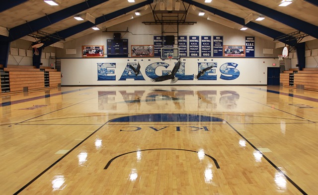 Alice Lloyd to Host KIAC Basketball Tournament