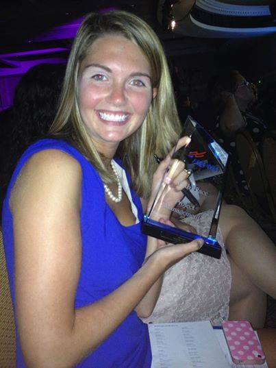ALC Phi Beta Lambda Competes at National Competition
