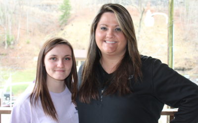 Supporting Our Own: Fundraiser for Junior Emily Stewart