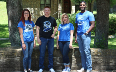 Alice Lloyd College Recognized Nationally for Tuition Guarantee