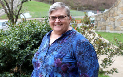 ALC Announces New Choir Director and Faculty Member