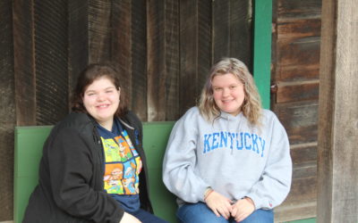 April 30th Edition of The Campus Voice