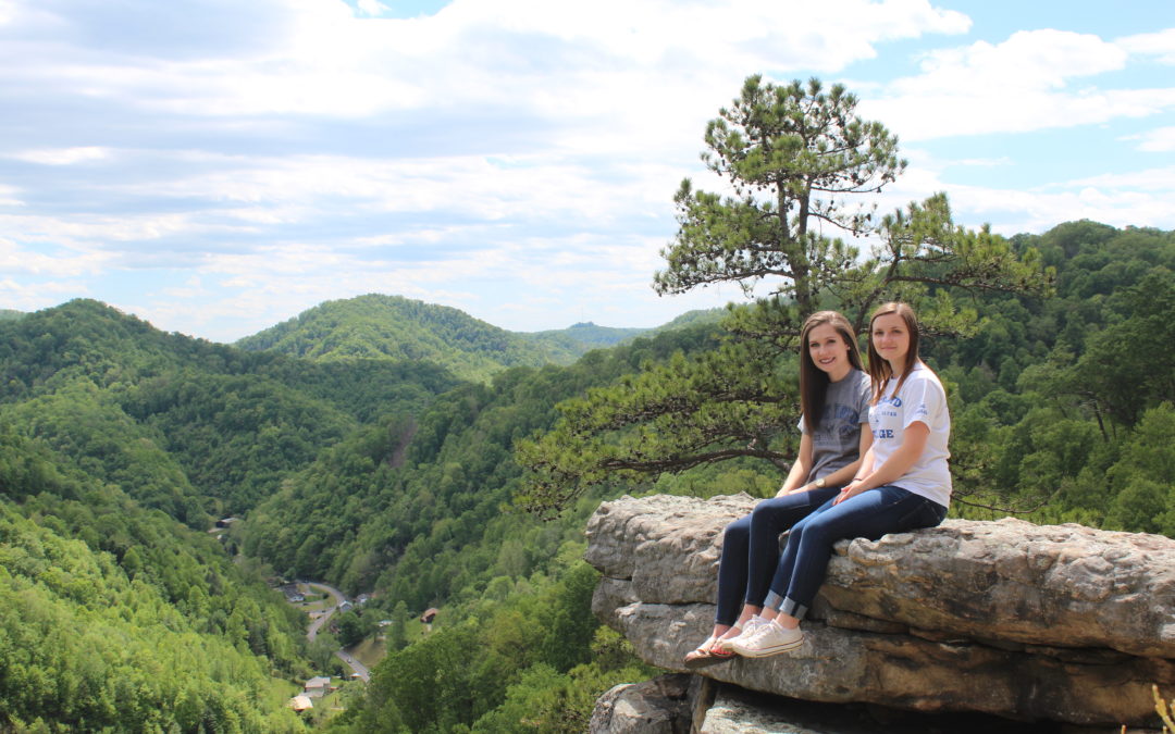 ALC Ranked by College Consensus as one of Best Colleges and Universities in Kentucky