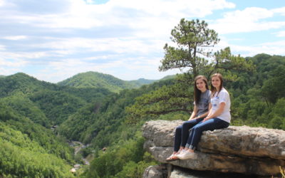 ALC Ranked by College Consensus as one of Best Colleges and Universities in Kentucky
