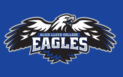 Alice Lloyd College Athletic Hall of Fame Announces Class of 2018