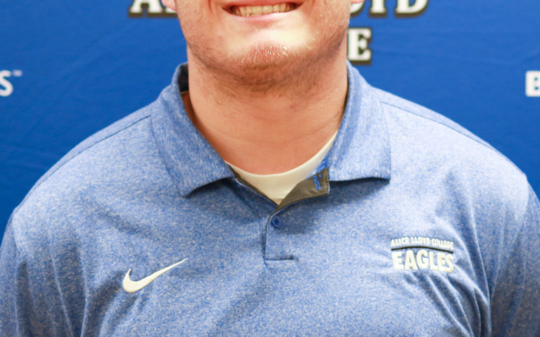 ALC Athletics Announces JV Women’s Basketball