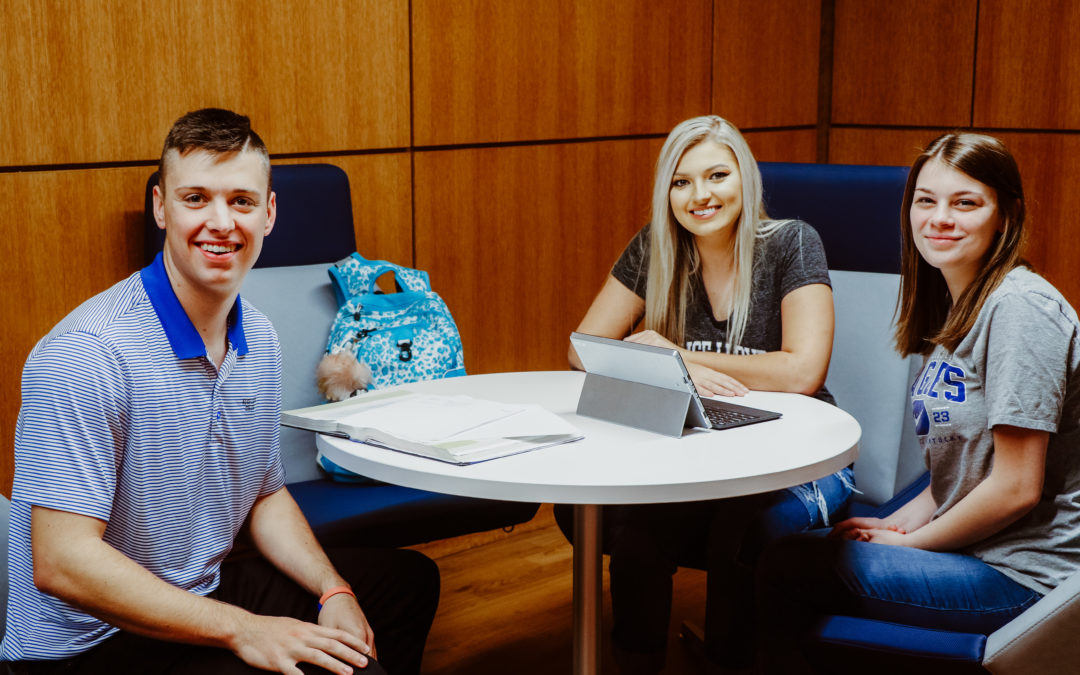 Alice Lloyd College Announces New Criminal Justice Major