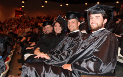 Yahoo Finance Lists ALC among Tuition-Free Colleges and Universities of 2019