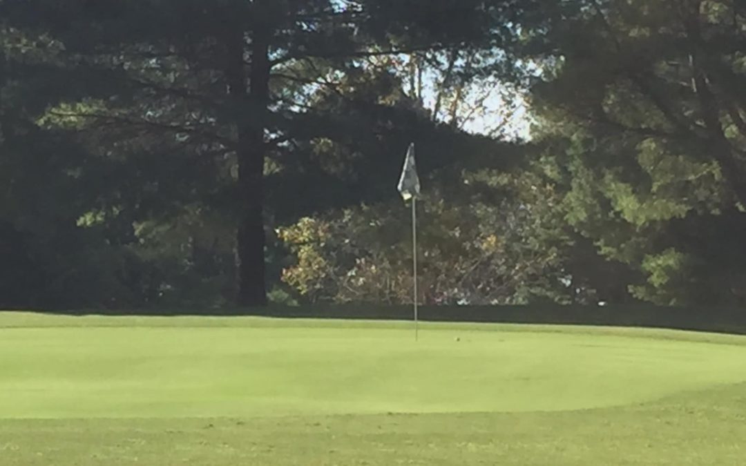 Alice Lloyd Golf Travels to Lindsey Wilson