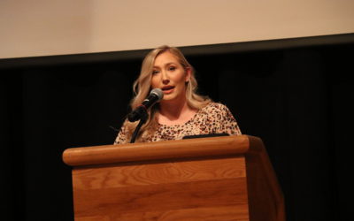 Alice Lloyd College Announces New Communications Major