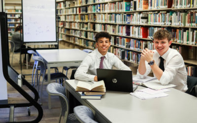 Alice Lloyd College Ranked Among Top Schools by Forbes