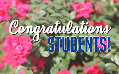 Alice Lloyd College Announces Spring 2020 Honors List