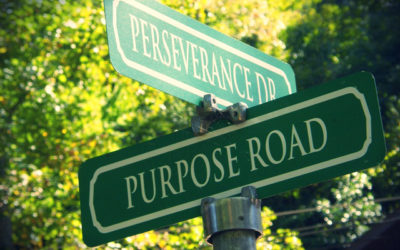 A Celebration of Core Values: ALC’s Religious Emphasis Week