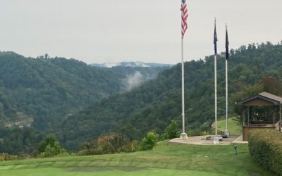 The 8th ALC Fall Invitational