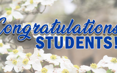 Alice Lloyd College Announces Spring 2021 Honors List