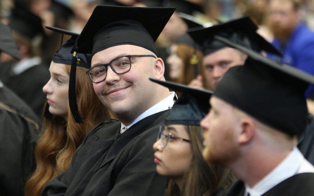 U.S. News Ranks Alice Lloyd College Among Top in the Nation