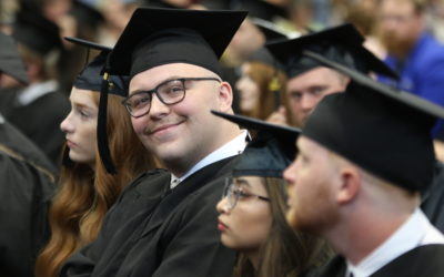 U.S. News Ranks Alice Lloyd College Among Top in the Nation