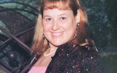 Alice Lloyd College Announces Felicia Carole Wilt Endowed Scholarship