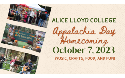 The October 2nd Edition of The Campus Voice