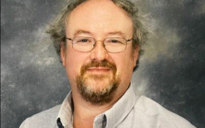 Former Educator Leaves Lasting Impact through Endowed Scholarship