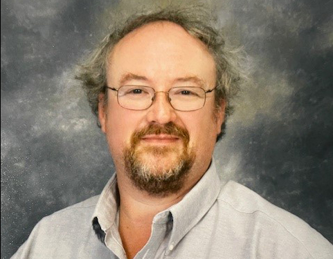 Former Educator Leaves Lasting Impact through Endowed Scholarship