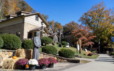 Alice Lloyd College Announces Fall 2024 Honors List