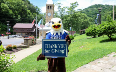 ALC to Host 8th Annual Alumni Purpose Day